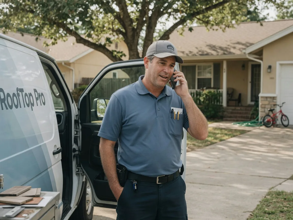 Roof Repair Essex, MO FAQs